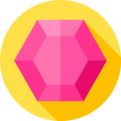 Ruby icon