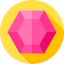 Ruby Symbol 64x64
