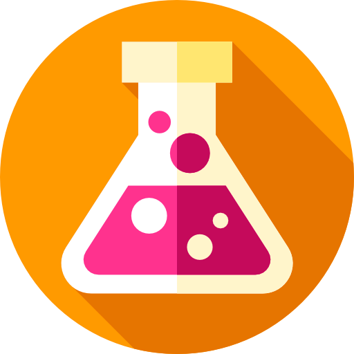 Flask icon