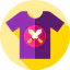 Shirt Symbol 64x64