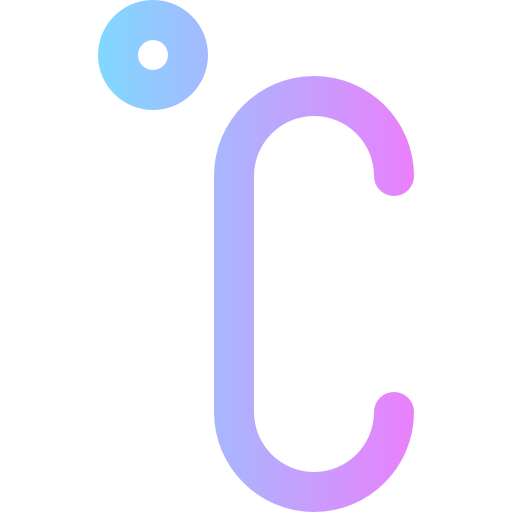 Celsius іконка