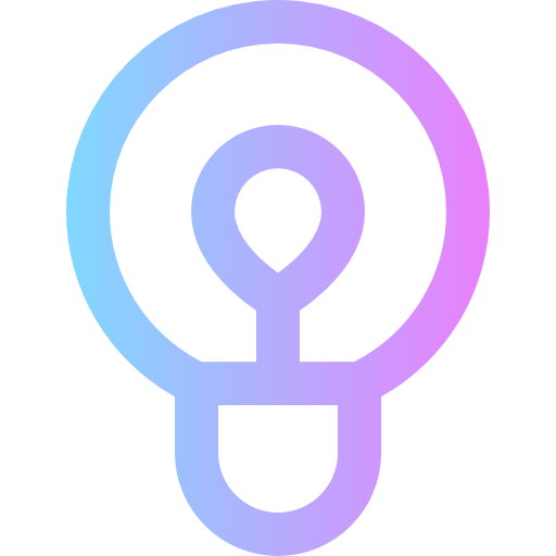 Idea icon