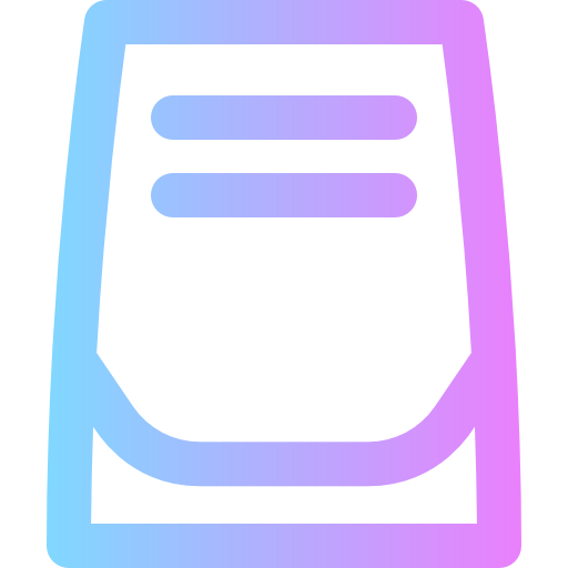 Air conditioner іконка