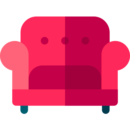 Sofa icon