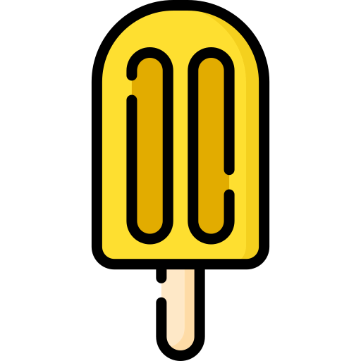 Ice cream icon