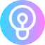 Idea icon 64x64