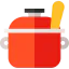 Pot icon 64x64