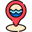 Sea 상 64x64