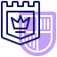 Emblem Symbol 64x64