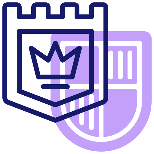 Emblem Ikona