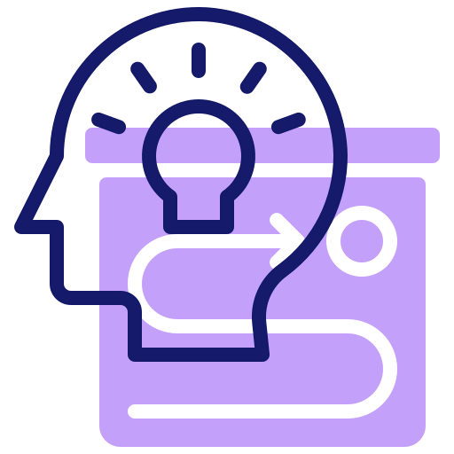 Idea icon
