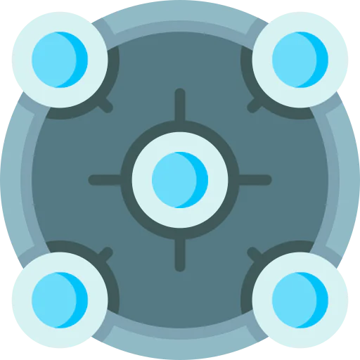 Ar camera icon