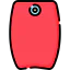 Bodyboard 상 64x64