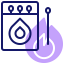 Matchsticks 图标 64x64