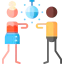 Disco icon 64x64