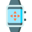 Smartwatch ícono 64x64