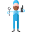 Maintenance icon 64x64