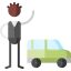 Valet icon 64x64