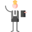 Manager icon 64x64