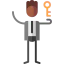 Concierge icon 64x64
