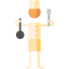Staff icon 64x64