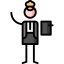 Manager icon 64x64