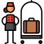 Bellhop icon 64x64