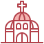 Church icon 64x64