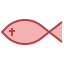 Fish icon 64x64