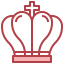 Crown icon 64x64