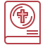 Bible icon 64x64