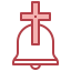 Bell icon 64x64