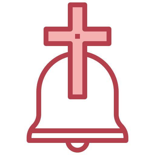 Bell icon