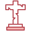 Cross icon 64x64