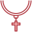 Cross icon 64x64