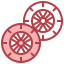 Wheel icon 64x64