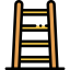 Ladder icon 64x64