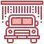 Car icon 64x64