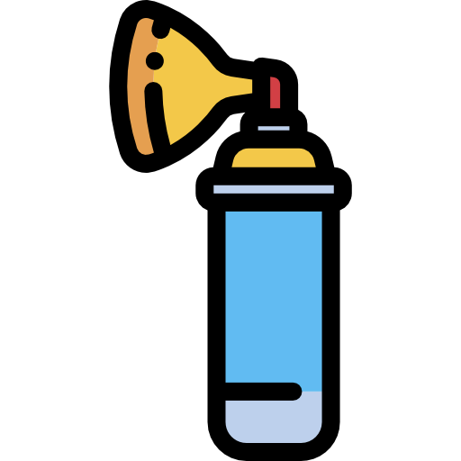 Oxygen 图标