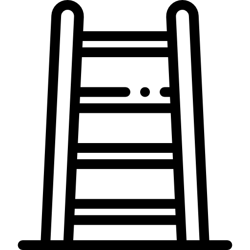 Ladder 图标