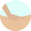 Massage icon 64x64