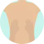 Massage icon 64x64