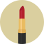 Lipstick icon 64x64