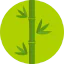 Bamboo icon 64x64