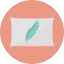 Pillow icon 64x64