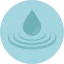 Drop icon 64x64