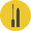 Mascara icon 64x64
