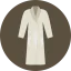 Robe icon 64x64