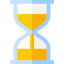 Hourglass 图标 64x64