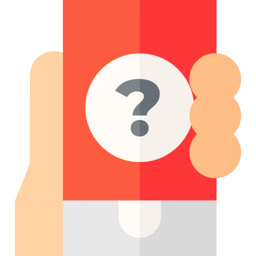 Smartphone icon